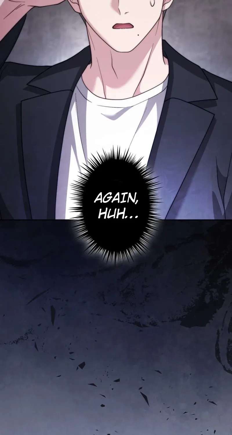 The Betrayed Wife's Resentful Revenge Chapter 34 - page 19
