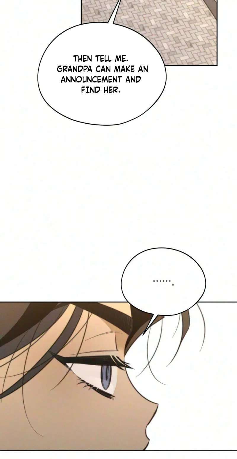 Raised with Love Chapter 9 - page 69