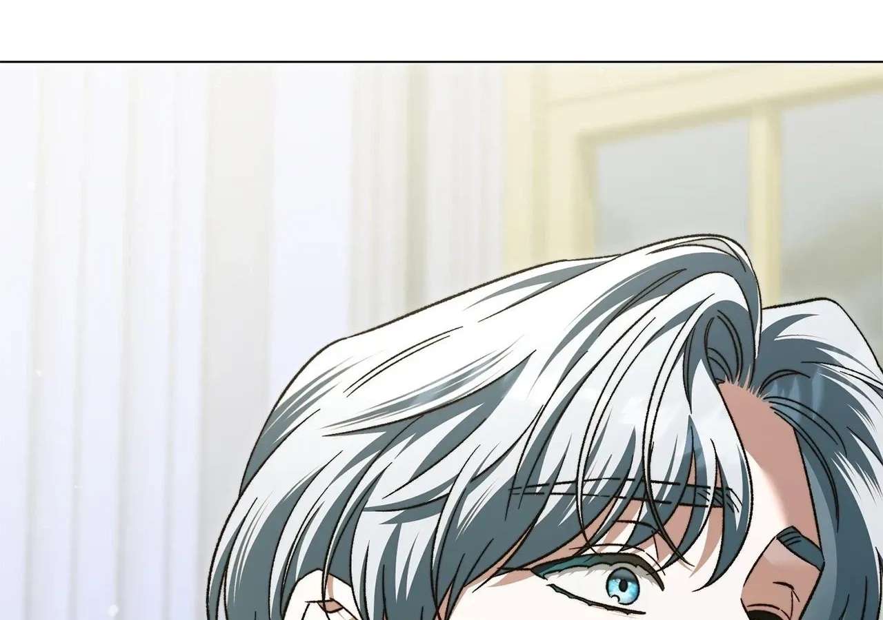 For The Beautiful Juliet Chapter 90 - page 39