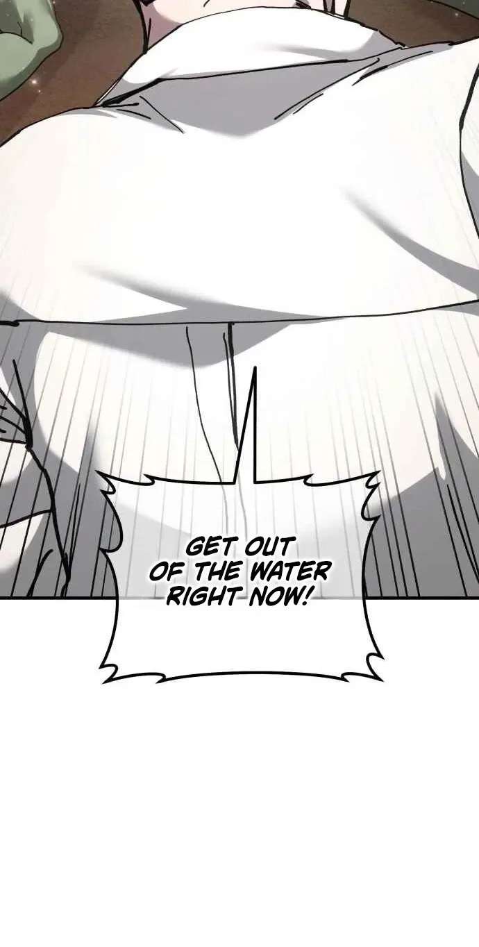 Goblin Corporation Chapter 10 - page 100