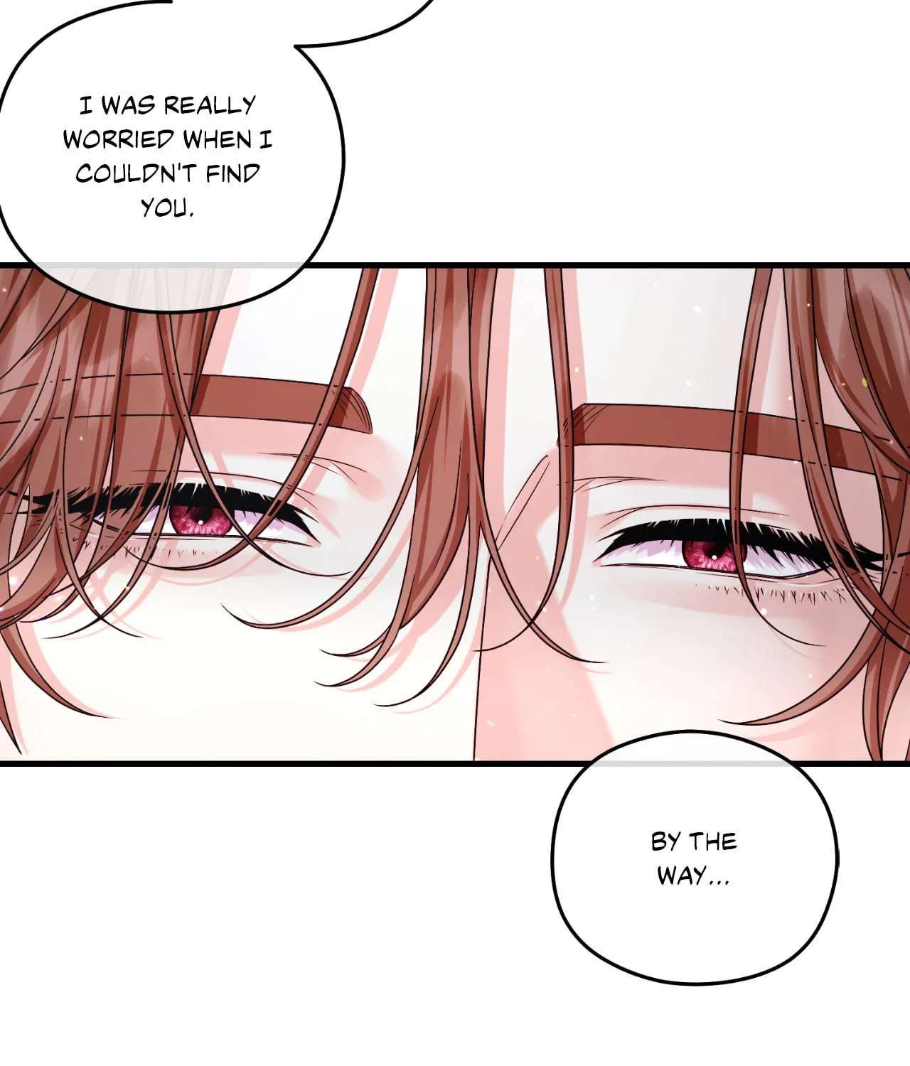 Beta Count Has Changed Chapter 31 - page 180