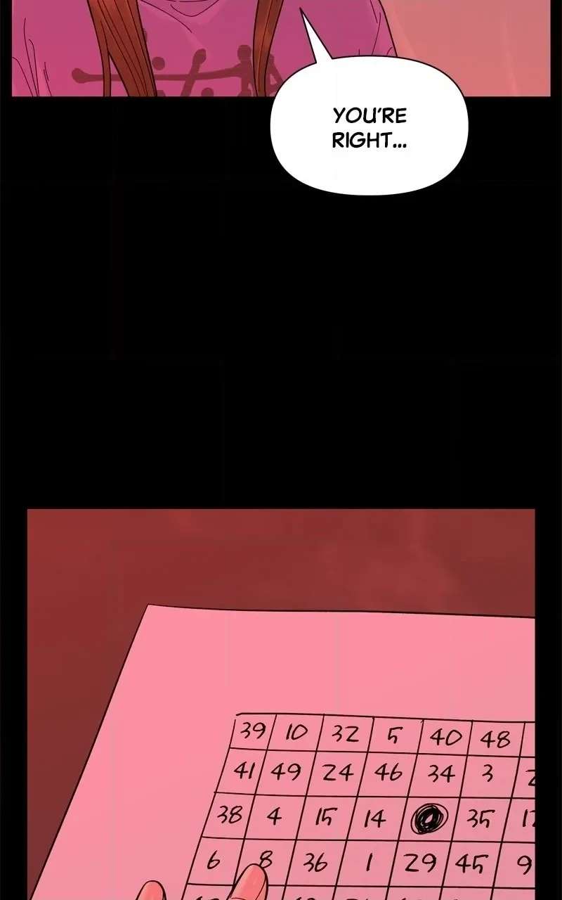 Gisaengbeonsik Chapter 13 - page 100