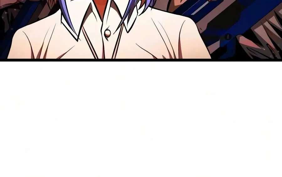 Reincarnator (Manhwa) Chapter 150 - page 107
