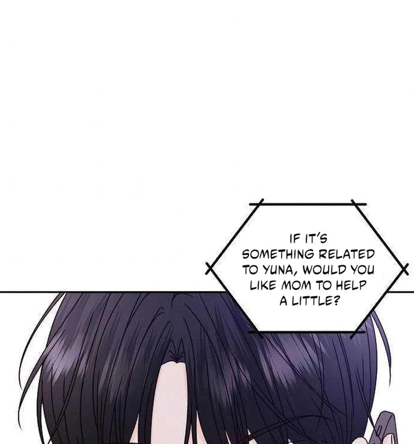 Next Door Boyfriend (Kkulsam) Chapter 48 - page 3