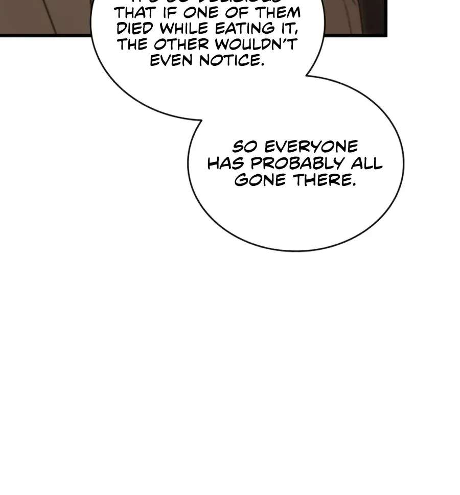The Lord Who Levels Up by Absorbing Powers Chapter 18 - page 112