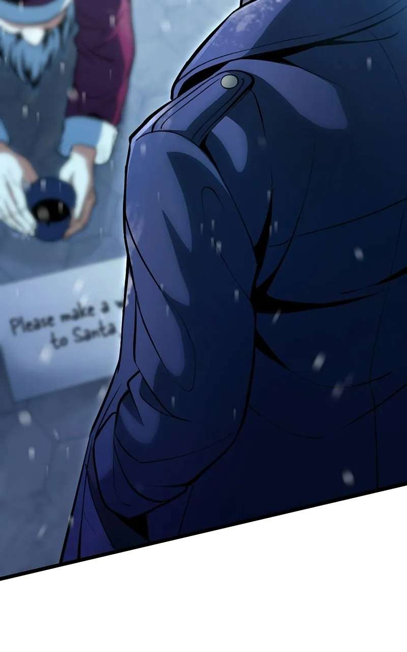 The OtherworldlyFamily Man Chapter 1 - page 23
