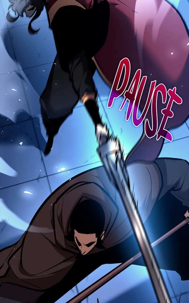 Rebirth of theDivine Demon Chapter 35 - page 112