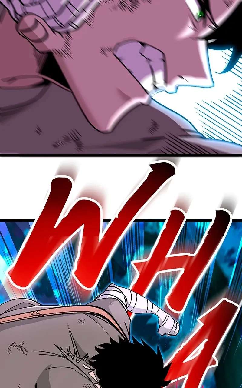 Road to Mastery Chapter 5 - page 36