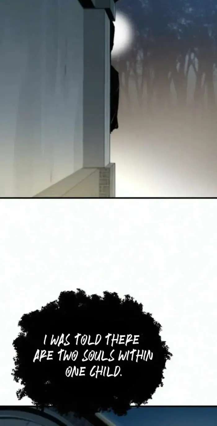 Reborn As The Heavenly Demon Chapter 136 - page 63