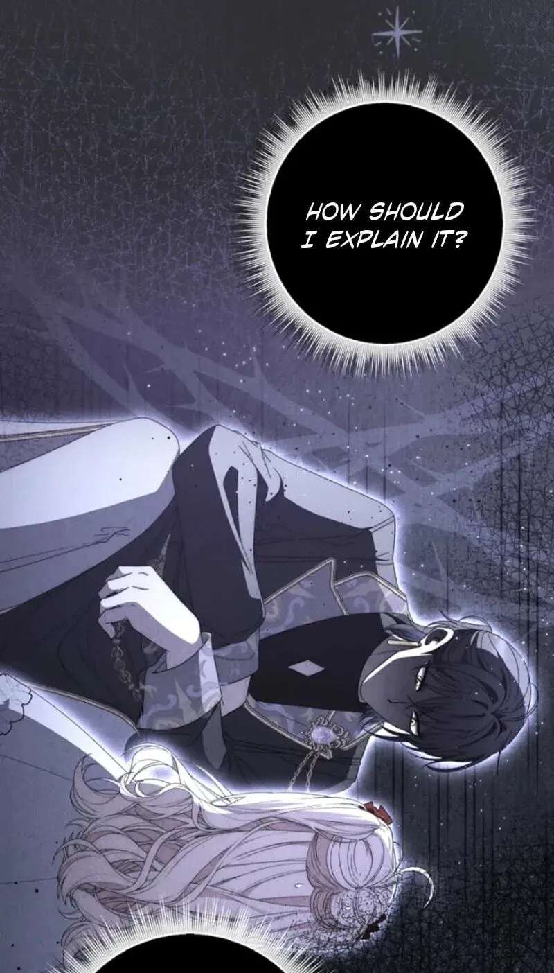Arelyn Is Sick and Tired Chapter 81 - page 65
