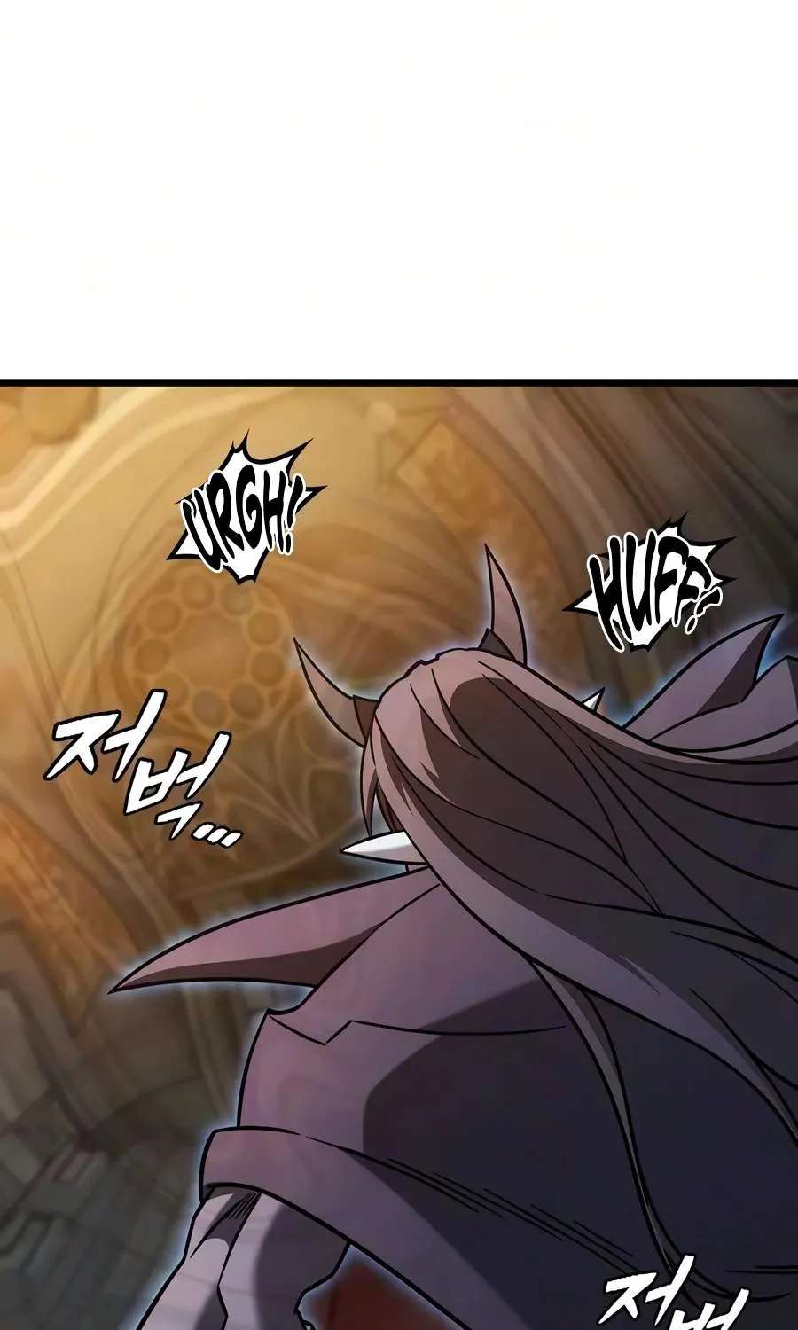 What a Bountiful Harvest, Demon Lord! Chapter 82 - page 65