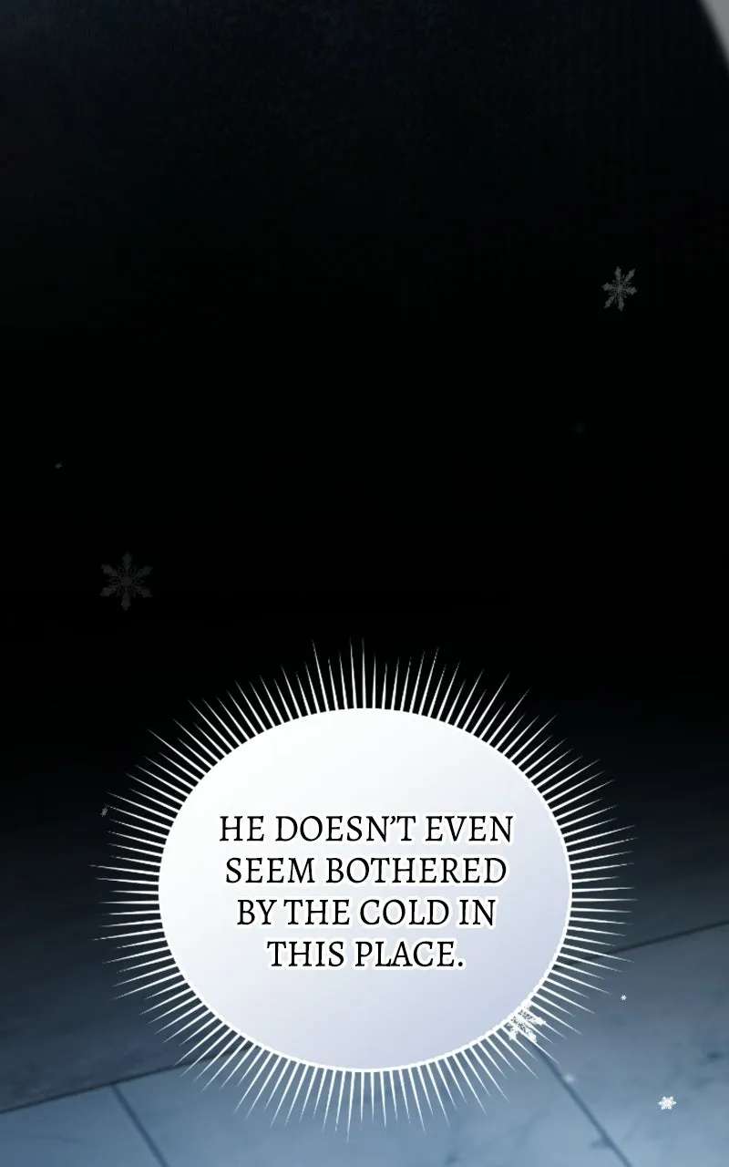 The Acting EmpressStill Spends the First Night Chapter 75 - page 27