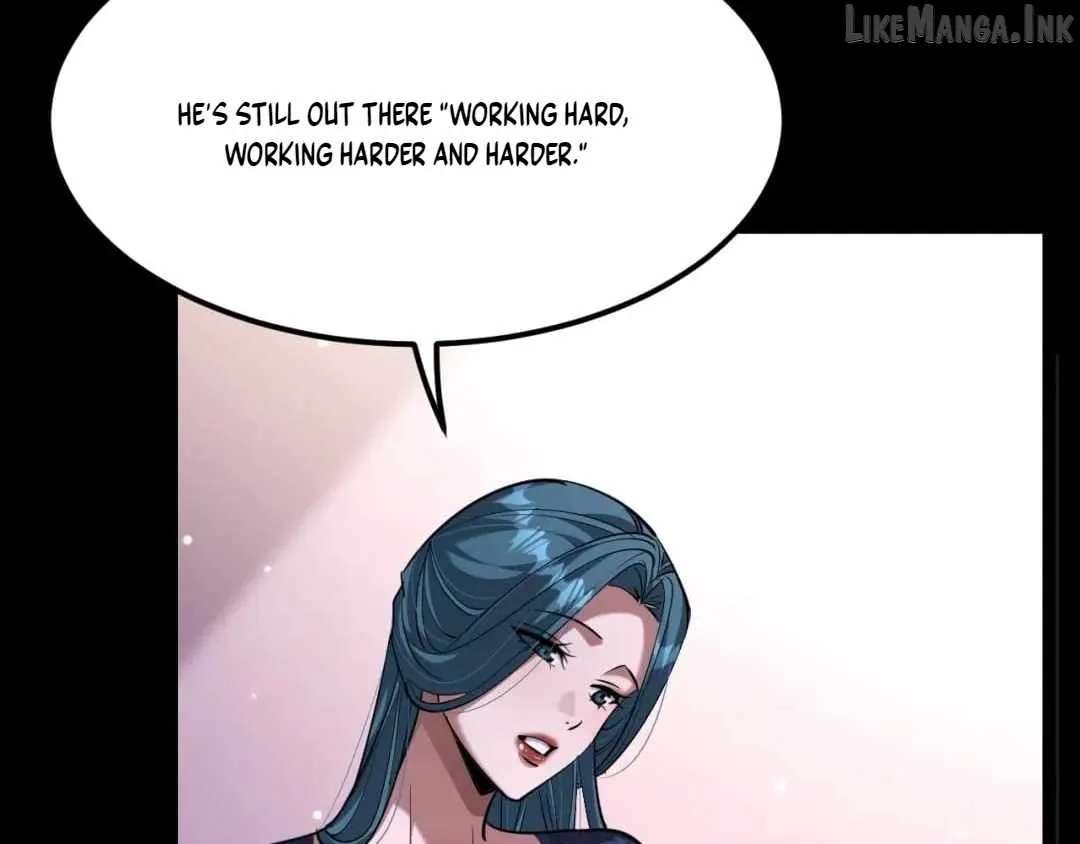 I’m Trapped In This Day For One Thousand Years Chapter 288 - page 28