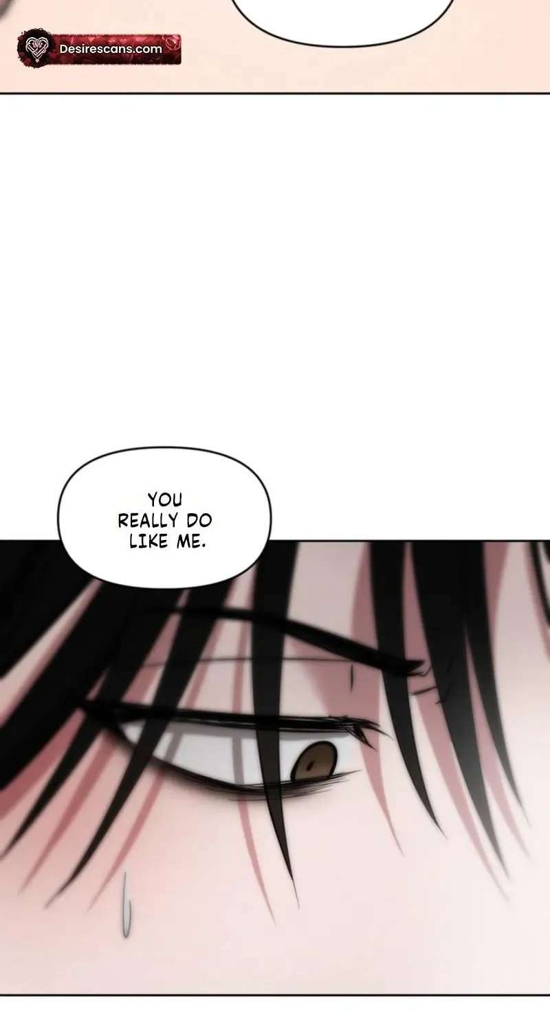 Sugar Lighting Chapter 1 - page 47