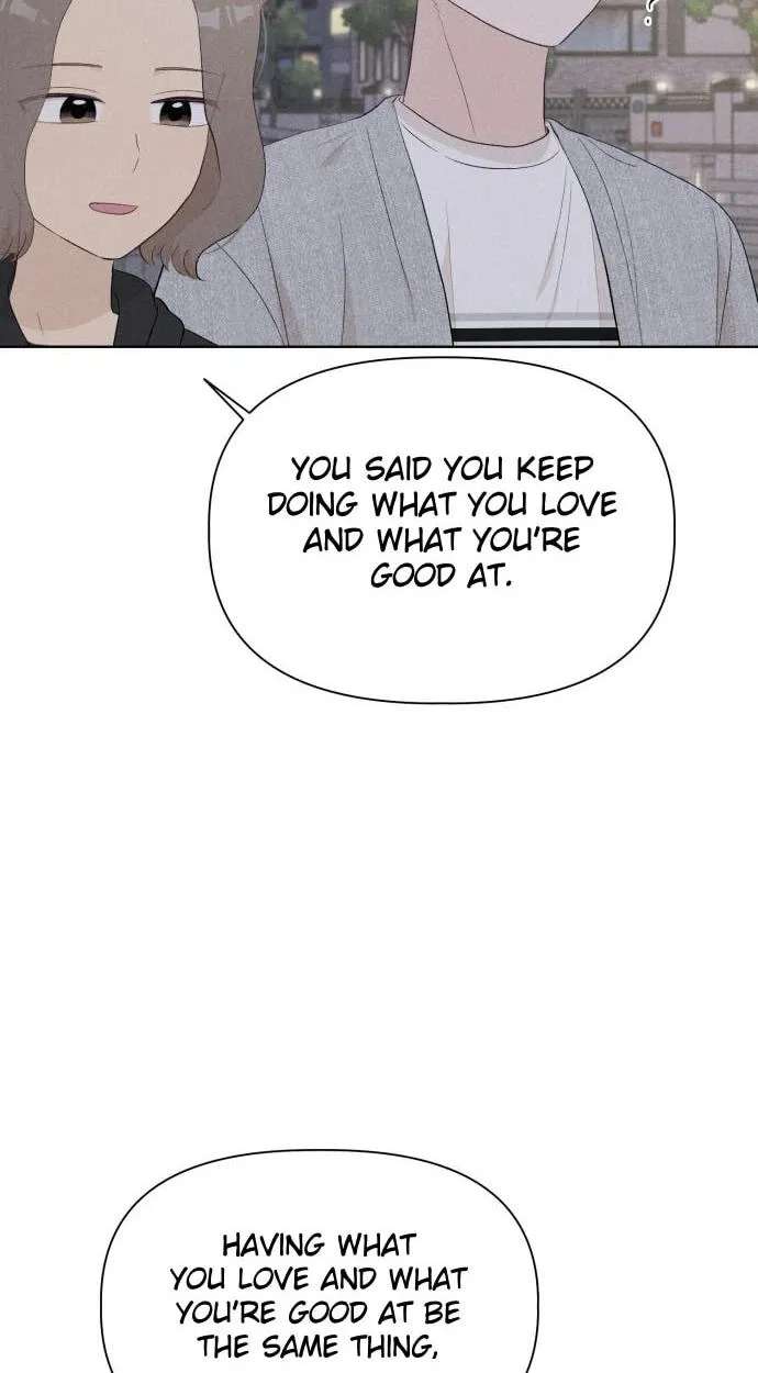 Liberal ArtsXSciences Chapter 48 - page 108