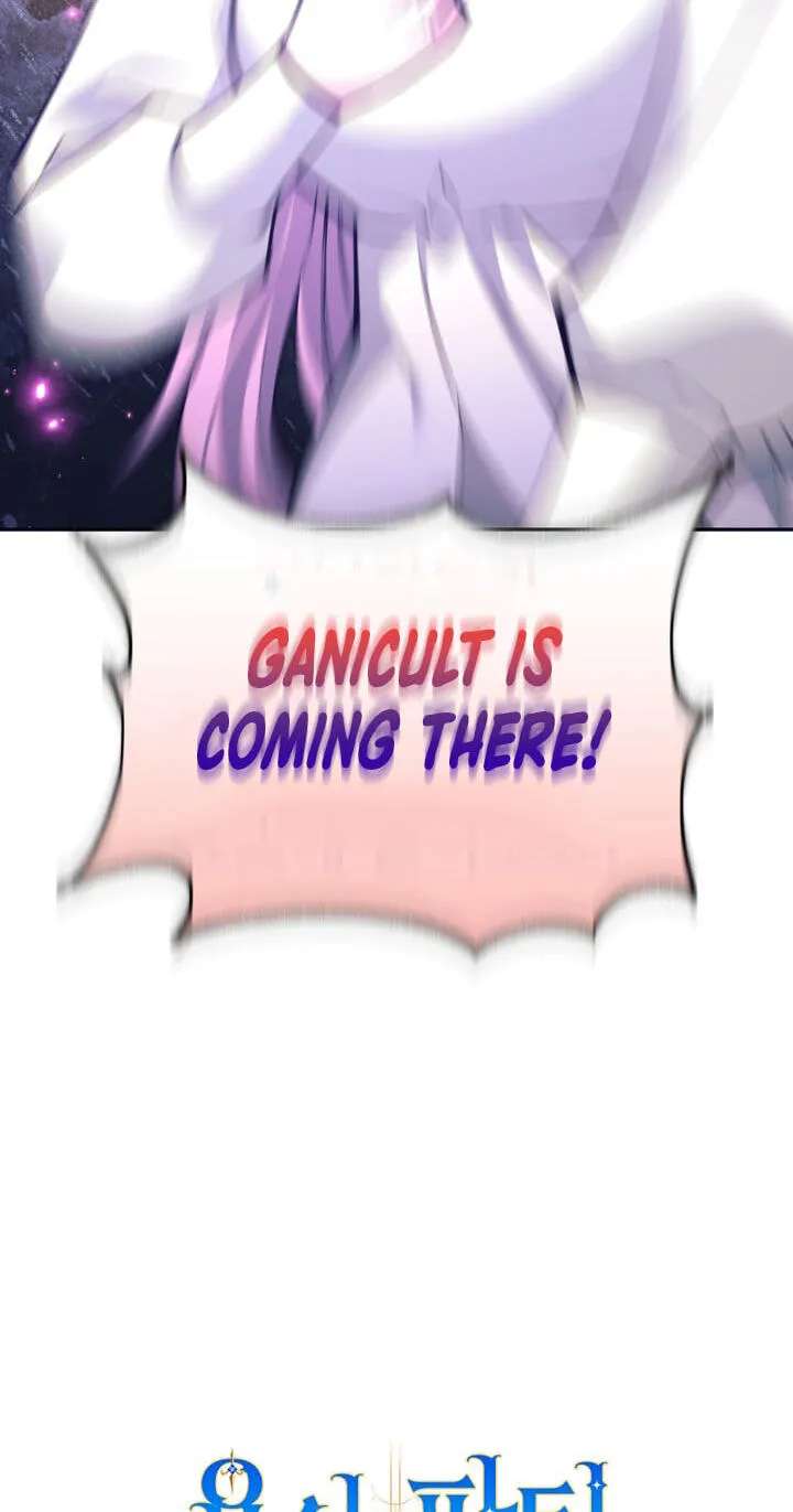 I'm Quitting the Hero's Party Chapter 162 - page 26