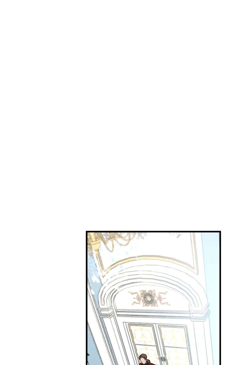 He's Not Justa Pretty Face Chapter 17 - page 30