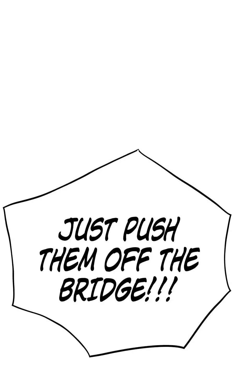 Lotto 1st Place Winner Goes to Work Too Chapter 93 - page 155