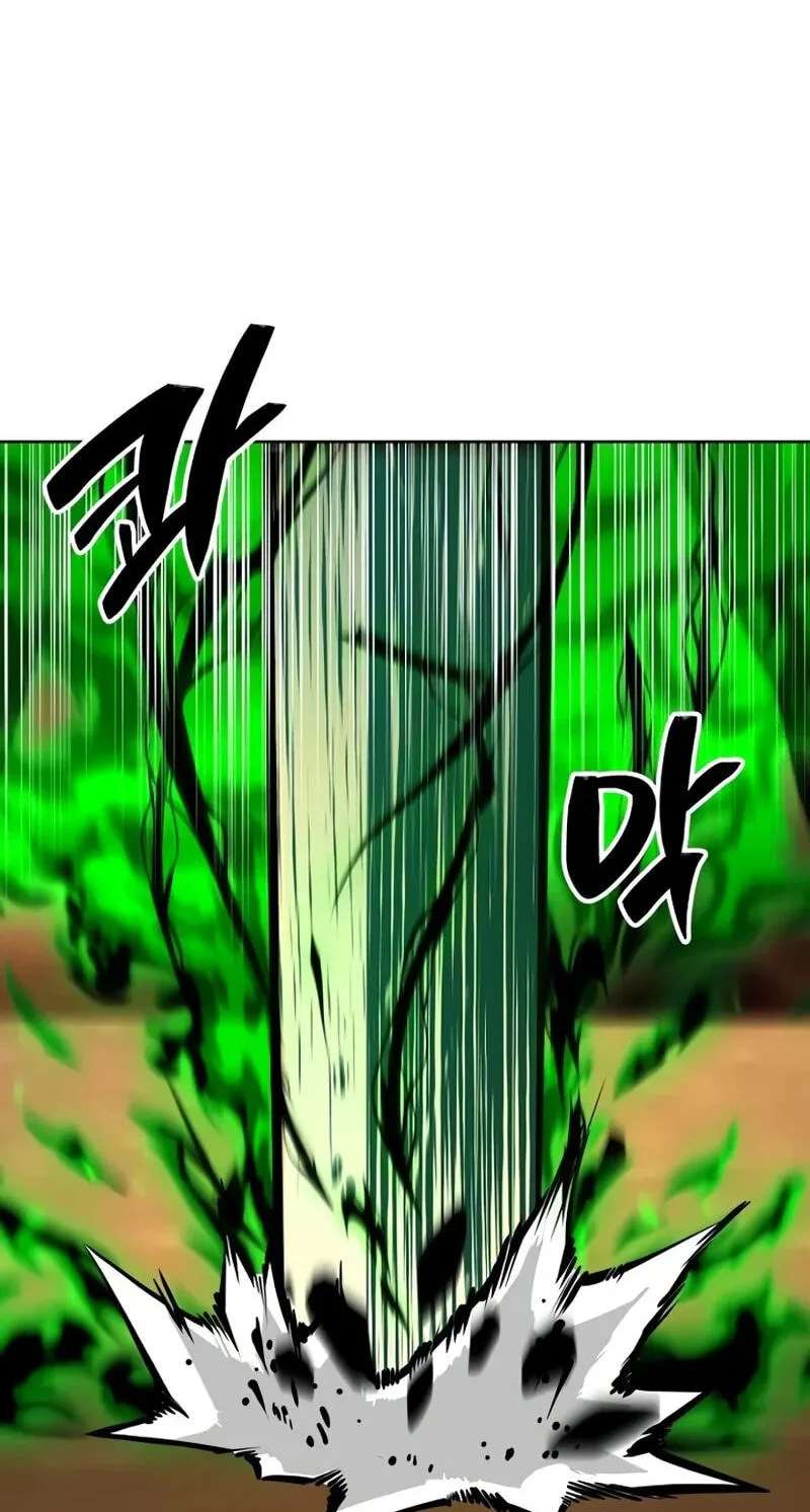 The Ruined World Was Mistaken for a Game Chapter 21 - page 67