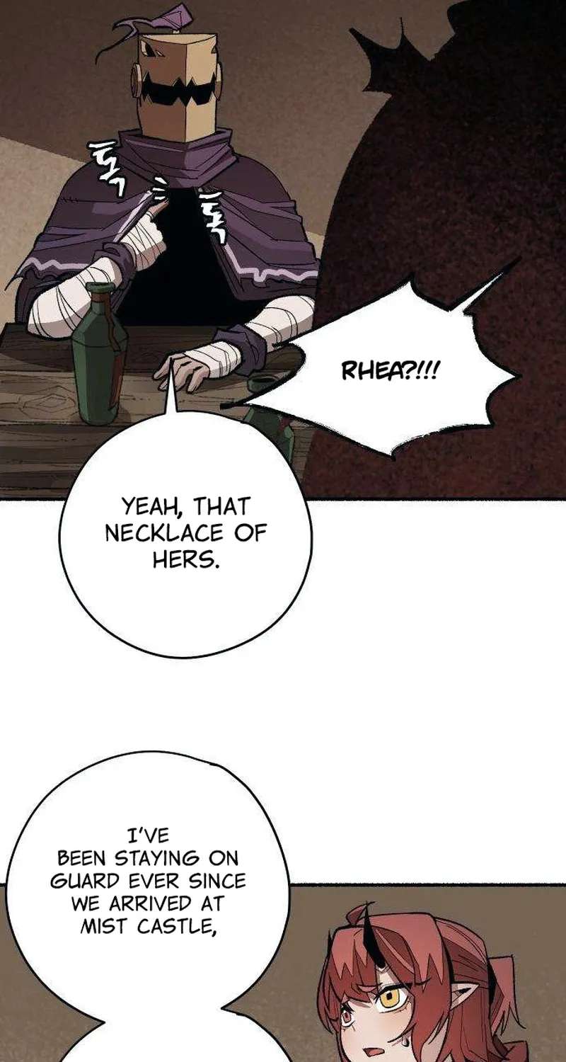 licht Chapter 7 - page 71