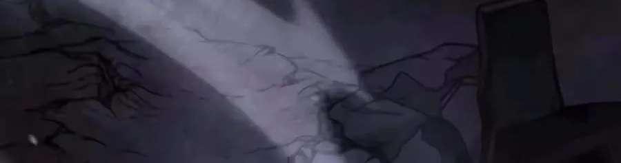 30 Years Have Passed Since the Prologue Chapter 20 - page 217