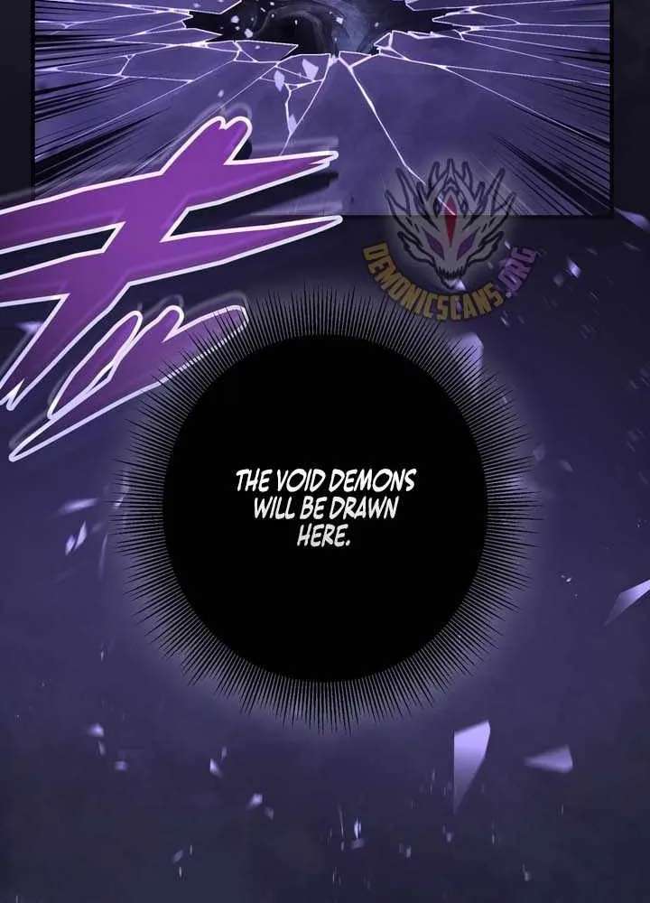 The Reincarnation Of The Forbidden Archmage Chapter 206 - page 98