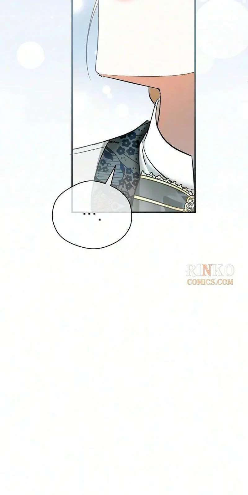 I Had My Position as a Wife Stolen by My Twin Chapter 15 - page 25