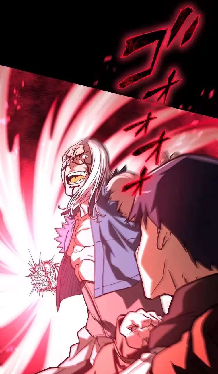 Fukushuu no Villain Slayer Chapter 1 - page 131