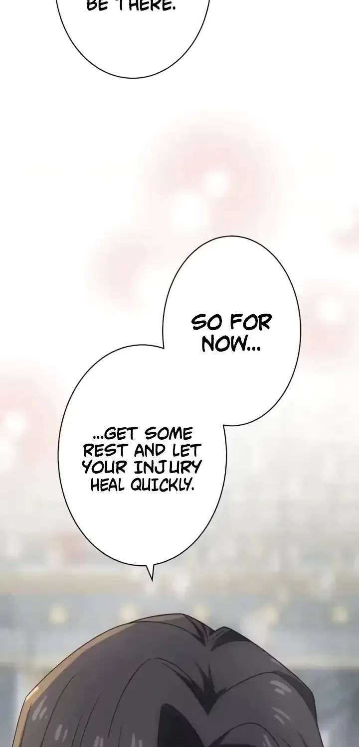 Don’t Obsess Over the Fake Princess! Chapter 39 - page 31