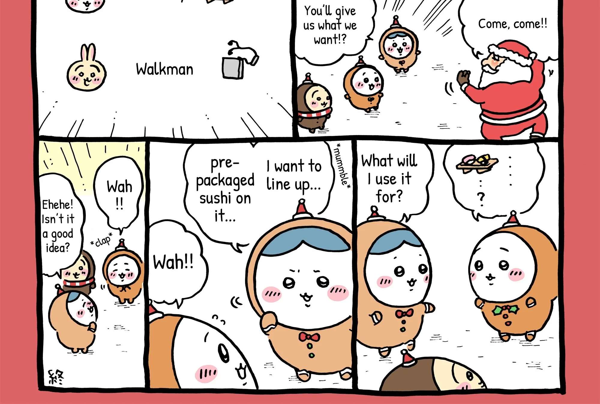 I Became the Trashy Duke's Mistress Chapter 32 - page 2