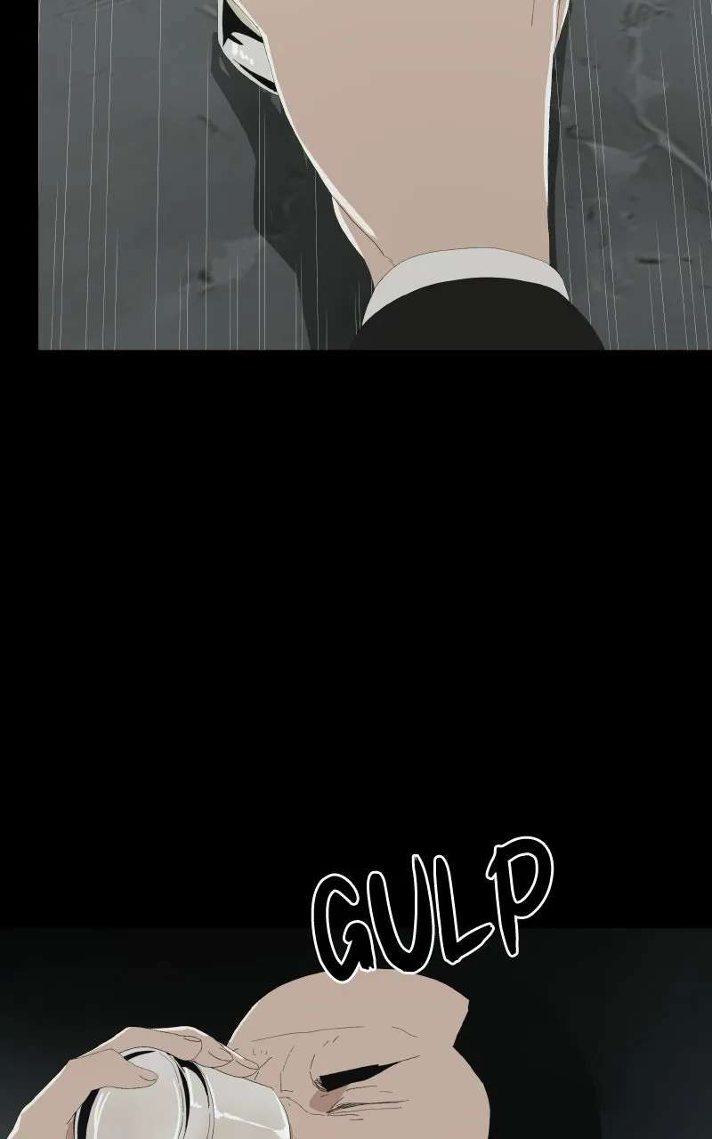 Survive Chapter 51 - page 99