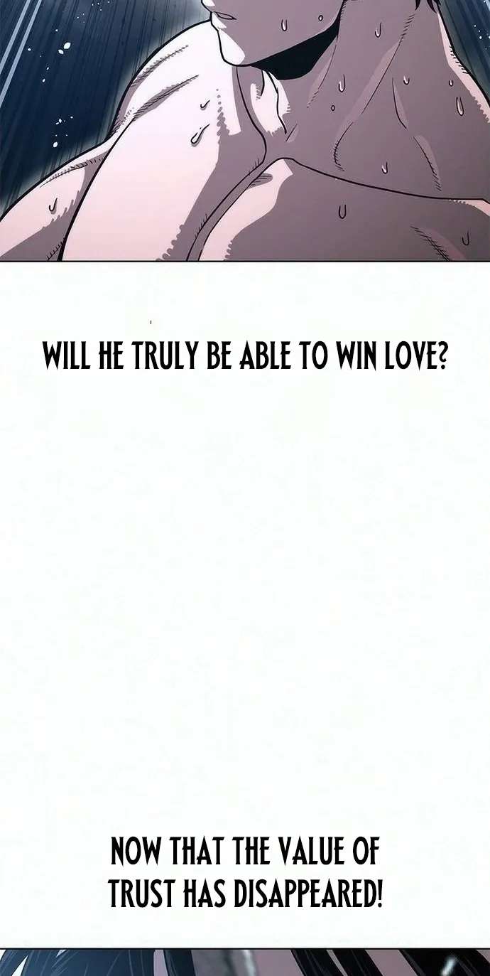 Love Tears Away the Zombie Chapter 2 - page 13