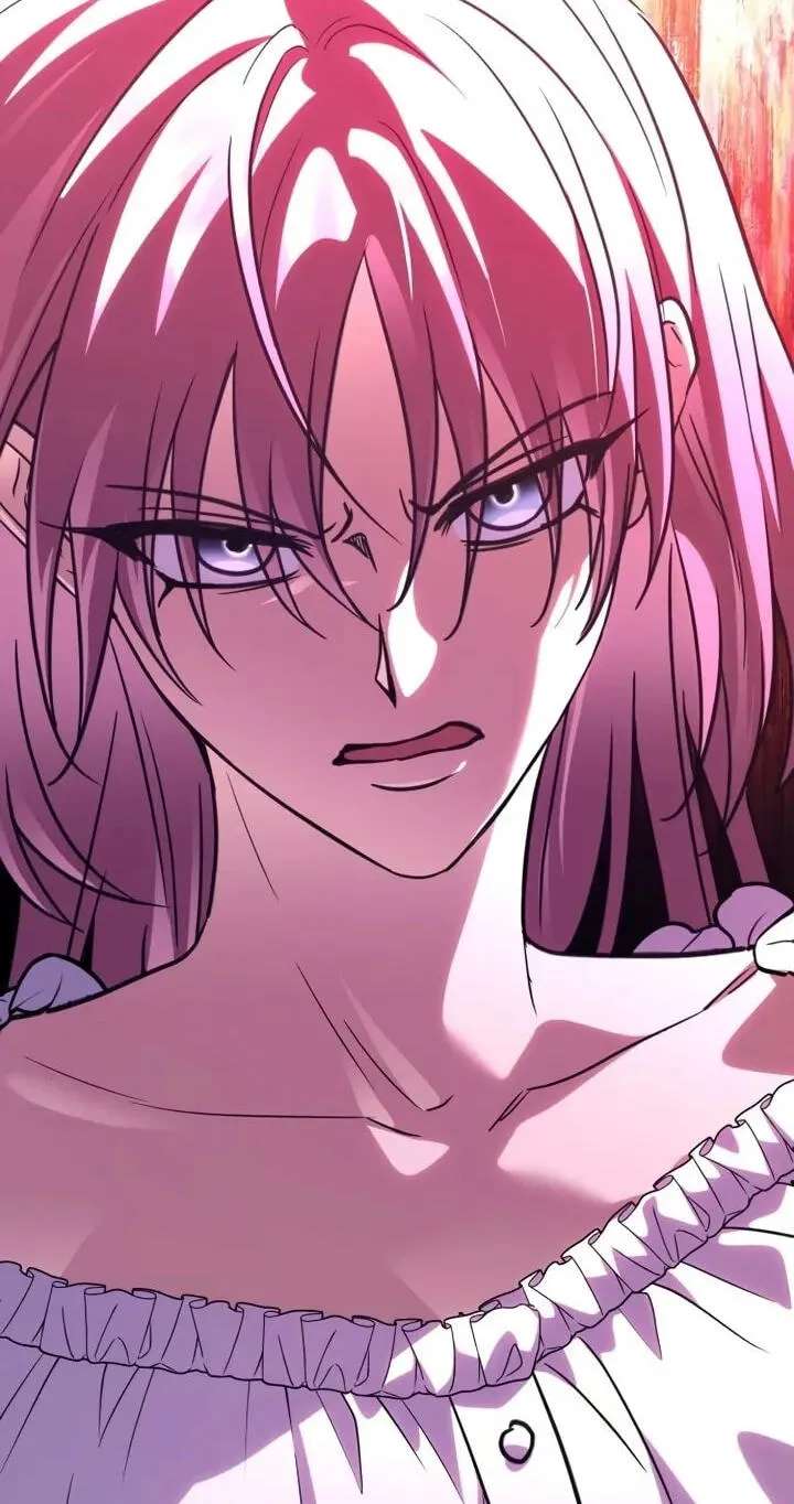 The Returned C-Rank Tank Won’t Die! Chapter 66 - page 61