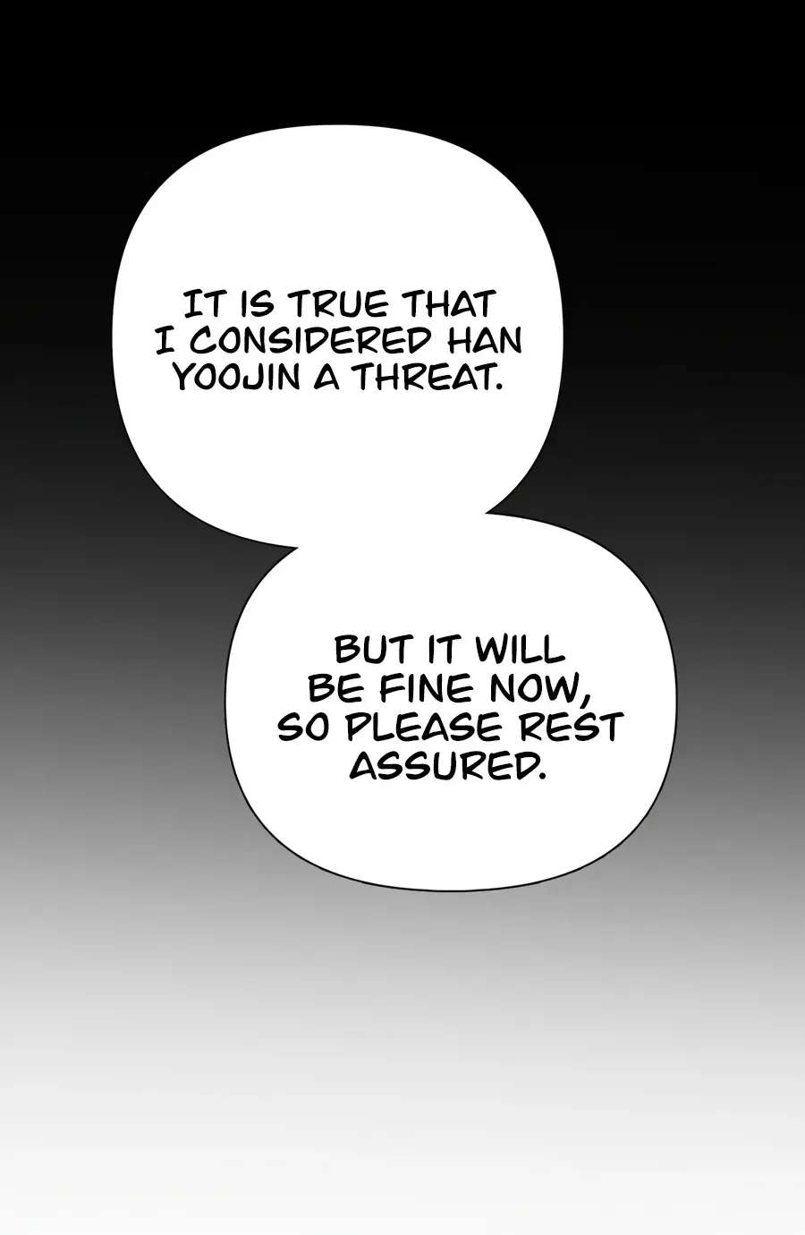 The S-Classes That I Raised Chapter 180 - page 38