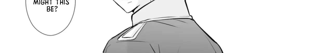 You Cast Me Aside Like a Saintess, Now You Want Me Back. Chapter 5 - page 26
