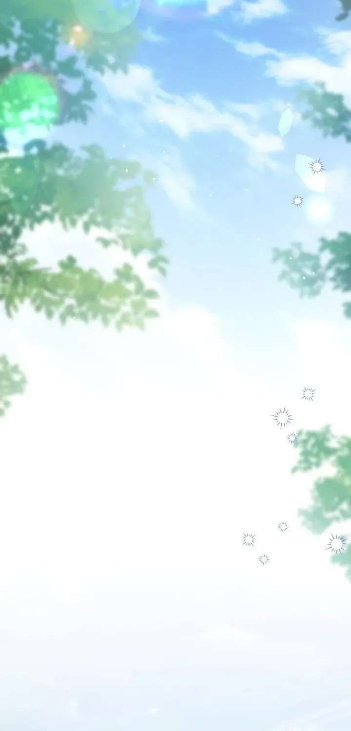 The Princess Stans in Secret Chapter 105 - page 36