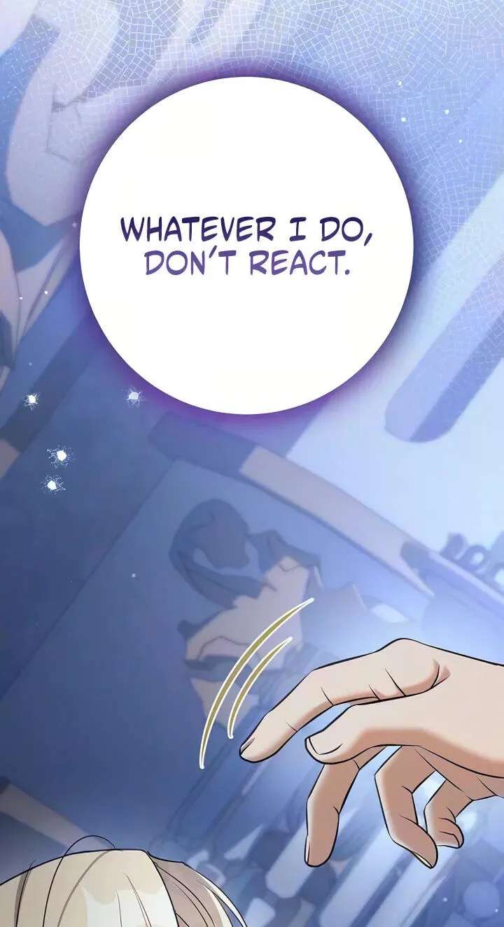 I Had My Position as a Wife Stolen by My Twin Chapter 13 - page 45
