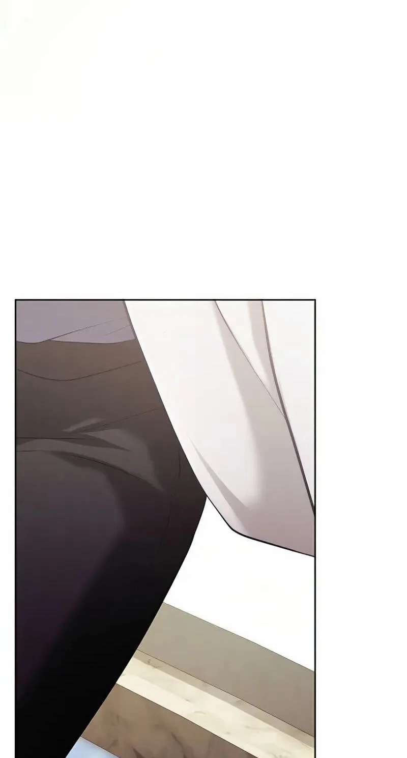 The Submissive Emperor Devours Me Chapter 36 - page 34