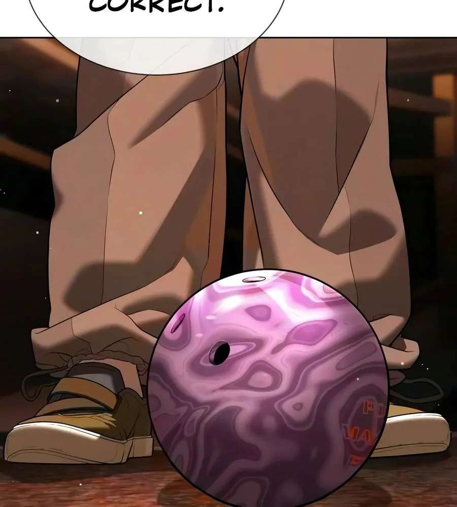 Killer Peter Chapter 145 - page 210