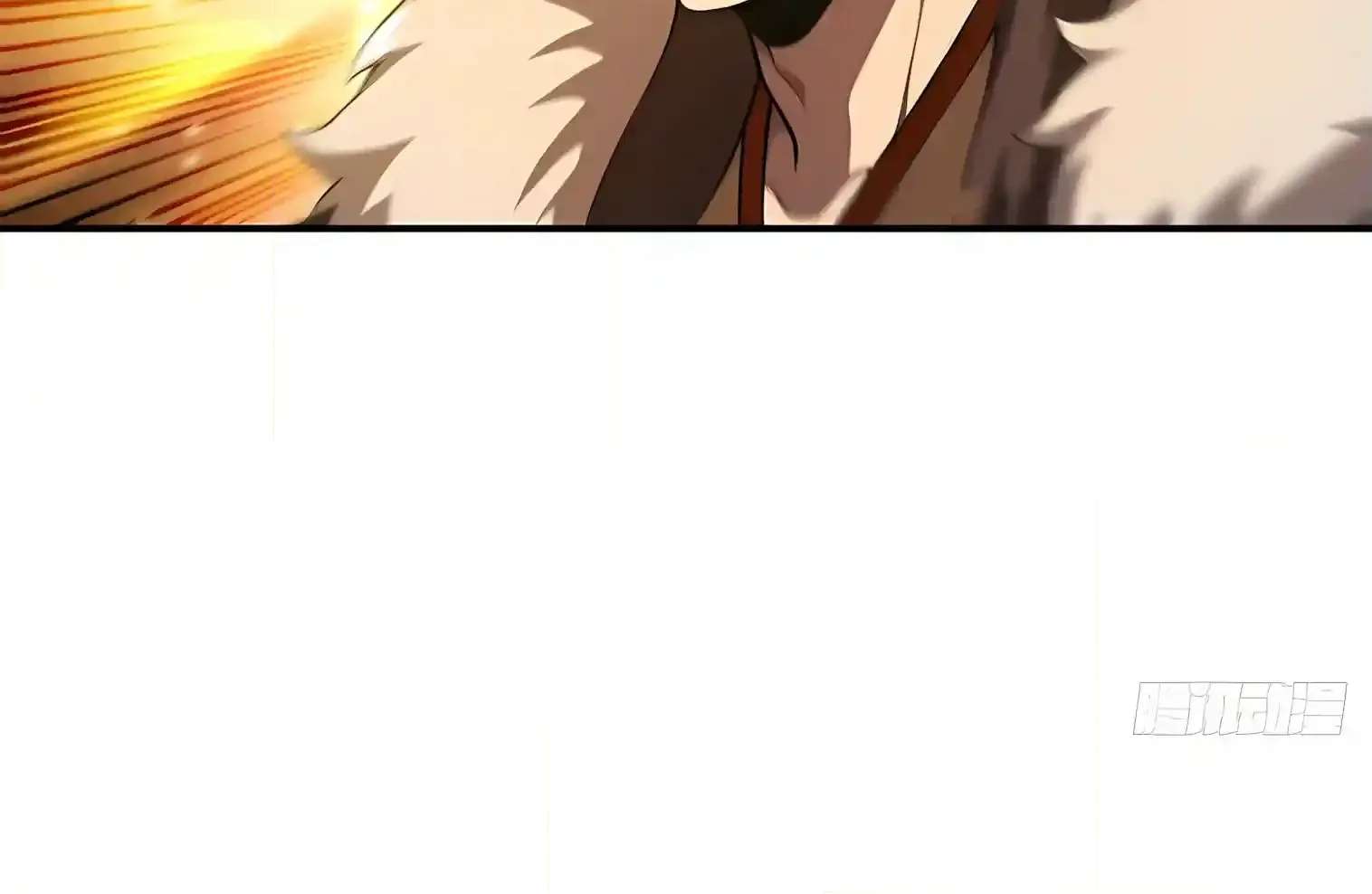 I Opened the Mythical Pet Era Chapter 48 - page 60