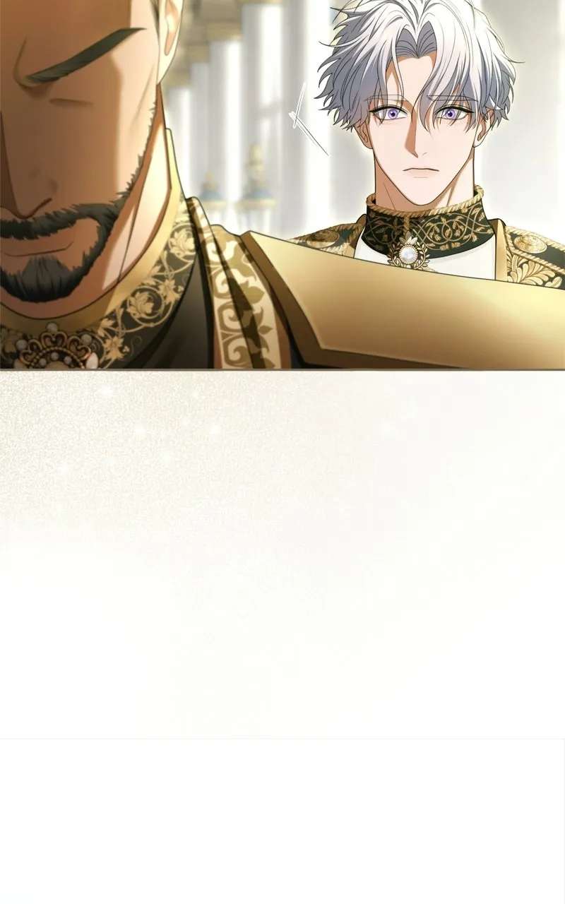 I've Fallen for the Empire'sGreatest Villainess Chapter 92 - page 81