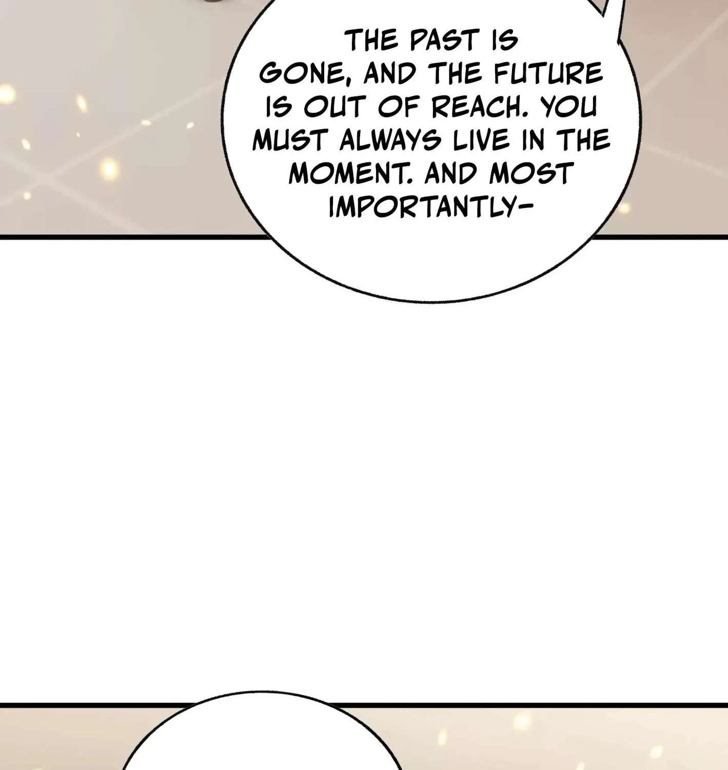 The Lost City of Alien Beasts Chapter 47 - page 109