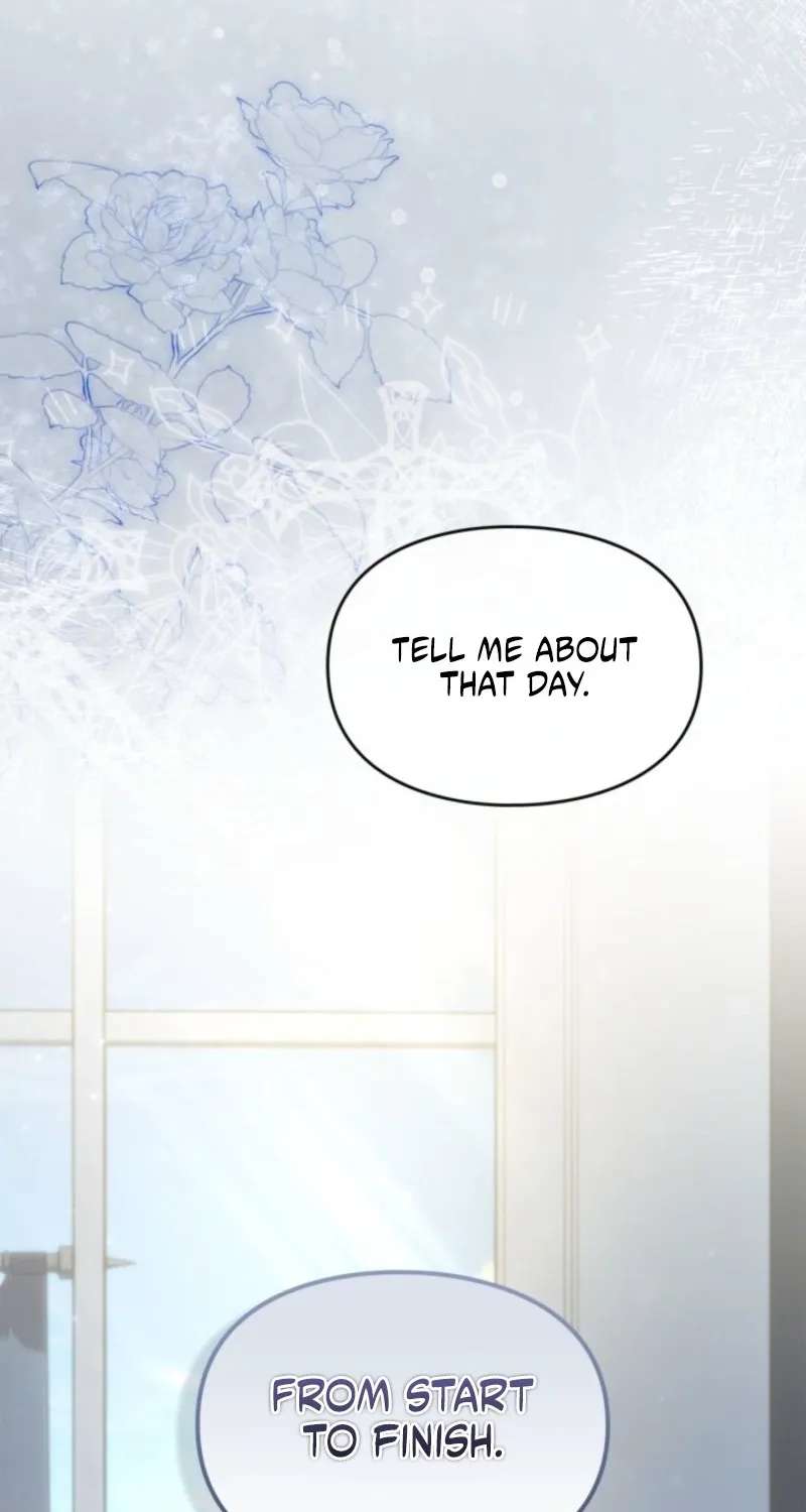 Time Healer Ceres Chapter 25 - page 67