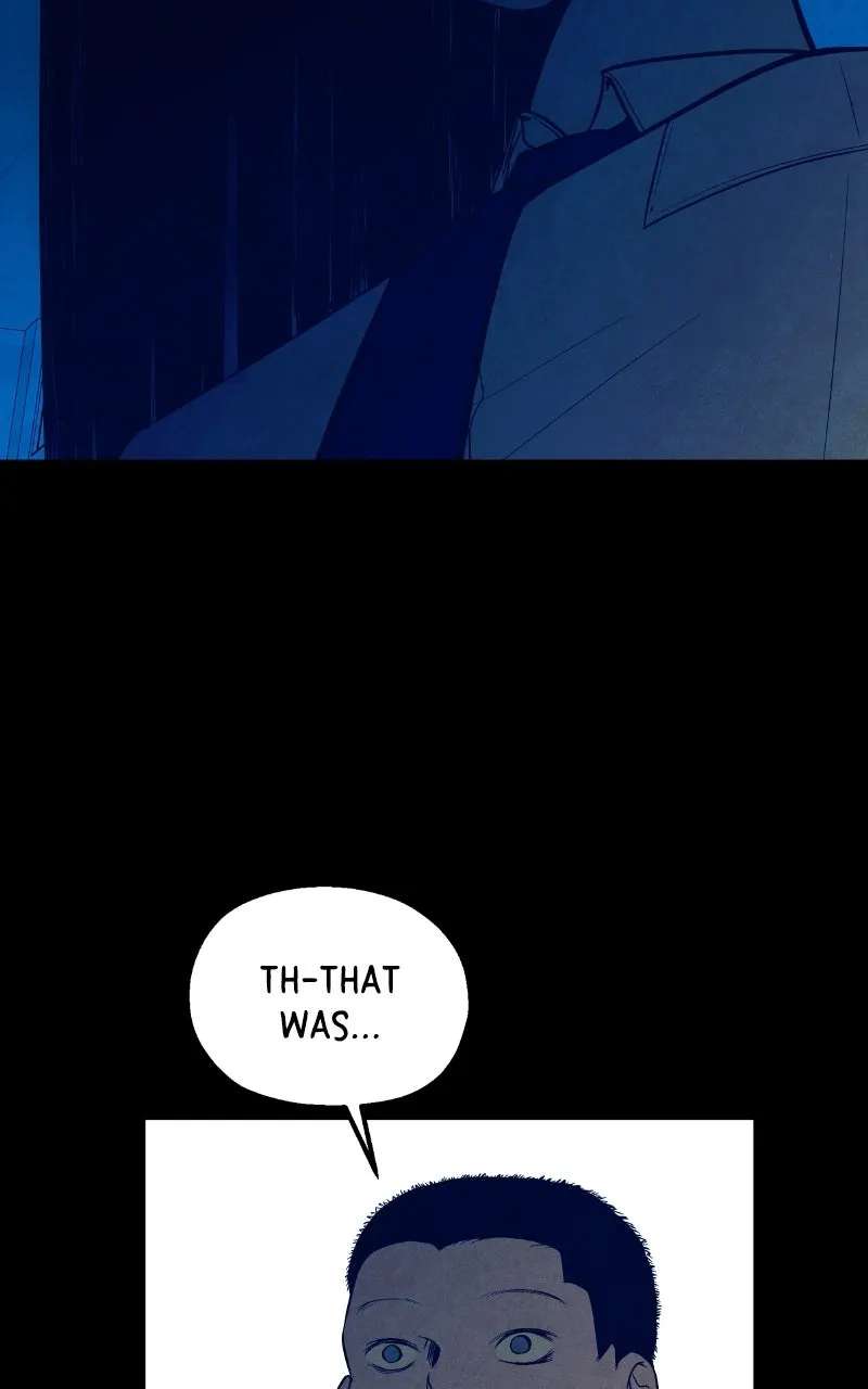 Exhuma: Blind Faith Chapter 5 - page 92
