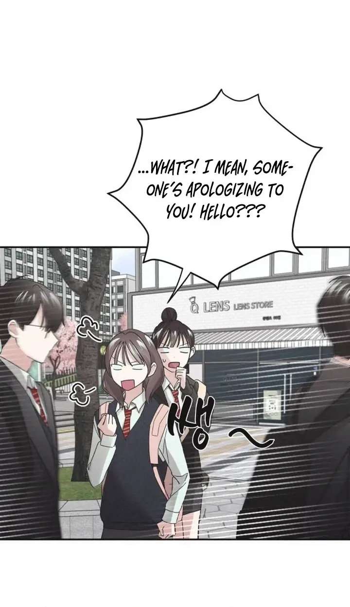 An Equation Without Wrong Answers Chapter 1 - page 30