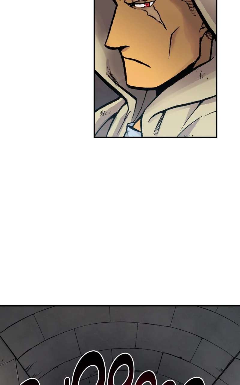 Fullmetal Alchemist (Official Webtoon) Chapter 144 - page 31