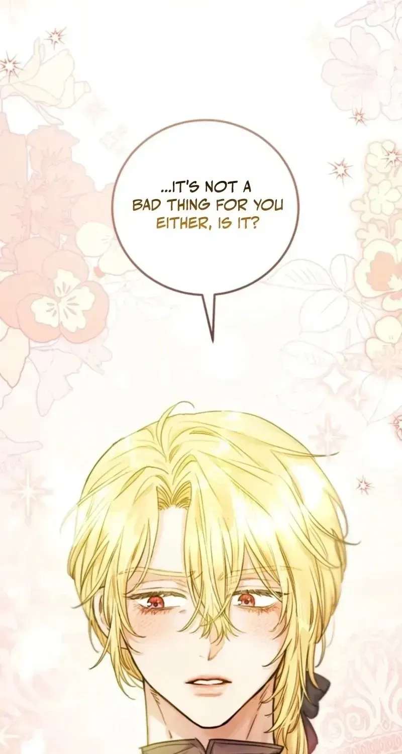 The Villainess is a Millionaire Solver Chapter 39 - page 80
