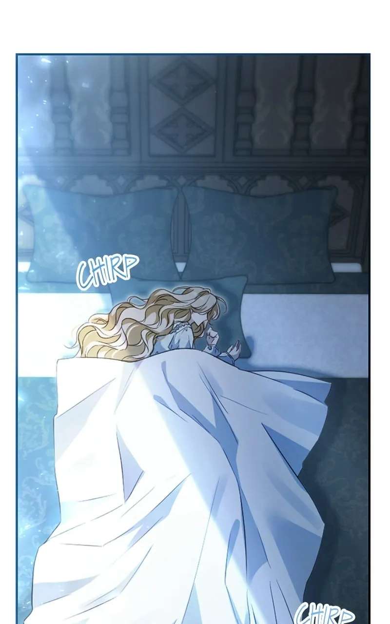 The Northern Warrior’sBeloved Bride Chapter 4 - page 45