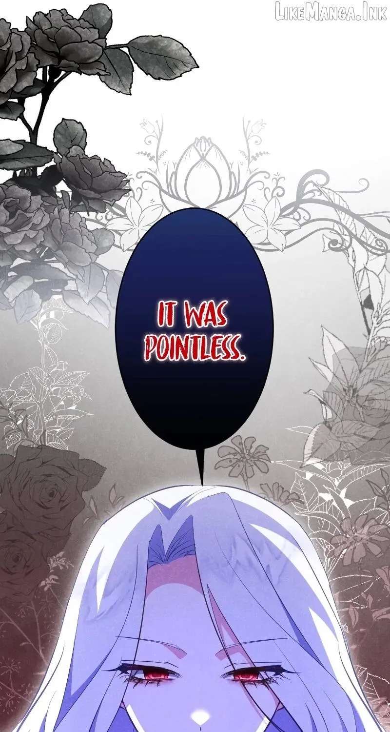 I Won’t Forgive My Stepsister This Time Around! Chapter 43 - page 80