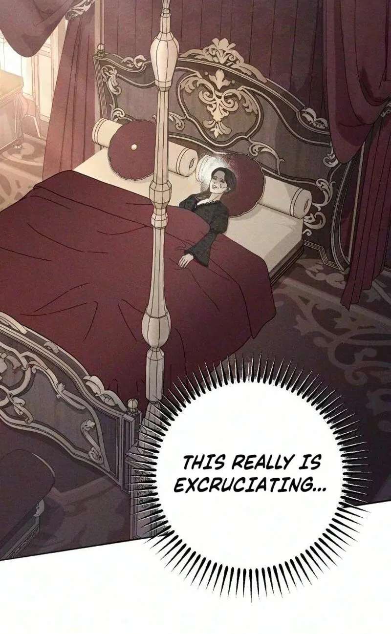 Dare I Hope Chapter 54 - page 42